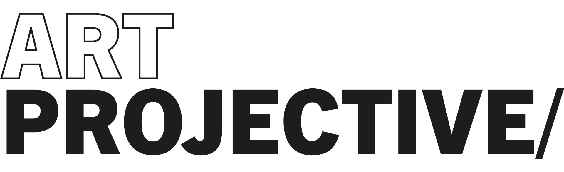 Art Projective